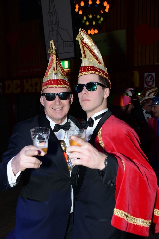 ../Images/Jubileum feest 5x11 147.jpg